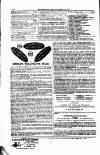 Sporting Times Saturday 18 November 1871 Page 8