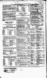 Sporting Times Saturday 30 December 1871 Page 4