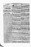 Sporting Times Saturday 06 January 1872 Page 4