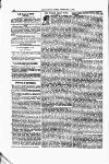 Sporting Times Saturday 03 February 1872 Page 4