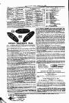 Sporting Times Saturday 03 February 1872 Page 8
