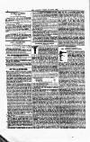 Sporting Times Saturday 02 March 1872 Page 3