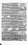 Sporting Times Saturday 02 March 1872 Page 5