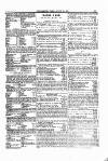 Sporting Times Saturday 31 August 1872 Page 3