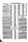 Sporting Times Saturday 31 August 1872 Page 4