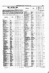 Sporting Times Saturday 31 August 1872 Page 5