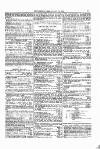 Sporting Times Saturday 31 August 1872 Page 7