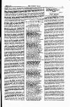 Sporting Times Saturday 01 March 1873 Page 5