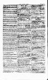 Sporting Times Saturday 08 March 1873 Page 2