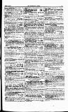 Sporting Times Saturday 08 March 1873 Page 3
