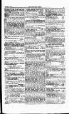 Sporting Times Saturday 29 March 1873 Page 3