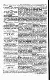 Sporting Times Saturday 12 April 1873 Page 4