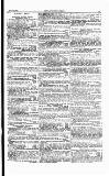 Sporting Times Saturday 12 April 1873 Page 7