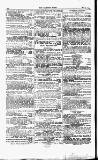 Sporting Times Saturday 07 June 1873 Page 8