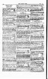Sporting Times Saturday 05 July 1873 Page 6