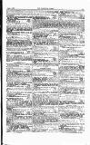 Sporting Times Saturday 05 July 1873 Page 7