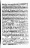 Sporting Times Saturday 16 August 1873 Page 5