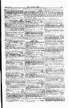 Sporting Times Saturday 16 August 1873 Page 7