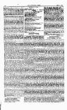 Sporting Times Saturday 13 September 1873 Page 2