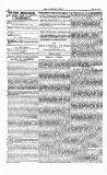 Sporting Times Saturday 13 September 1873 Page 4