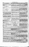 Sporting Times Saturday 11 October 1873 Page 4