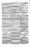 Sporting Times Saturday 22 November 1873 Page 8