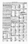 Sporting Times Saturday 14 March 1874 Page 6