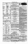 Sporting Times Saturday 14 March 1874 Page 8