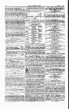 Sporting Times Saturday 21 March 1874 Page 8