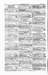 Sporting Times Saturday 11 April 1874 Page 6