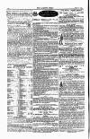 Sporting Times Saturday 11 April 1874 Page 8