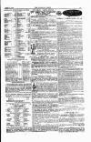 Sporting Times Saturday 18 April 1874 Page 7
