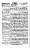 Sporting Times Saturday 27 June 1874 Page 2