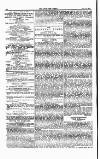 Sporting Times Saturday 27 June 1874 Page 4