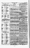 Sporting Times Saturday 27 June 1874 Page 8