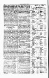 Sporting Times Saturday 01 August 1874 Page 2