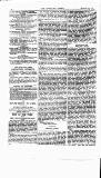 Sporting Times Saturday 15 August 1874 Page 4