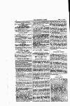 Sporting Times Saturday 19 September 1874 Page 4