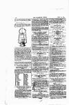 Sporting Times Saturday 19 September 1874 Page 8