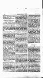 Sporting Times Saturday 07 November 1874 Page 6
