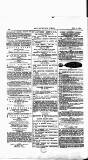 Sporting Times Saturday 07 November 1874 Page 8