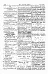 Sporting Times Saturday 06 March 1875 Page 4