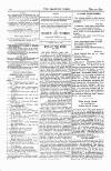 Sporting Times Saturday 20 March 1875 Page 4