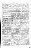 Sporting Times Saturday 20 March 1875 Page 5