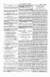 Sporting Times Saturday 10 April 1875 Page 4