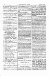 Sporting Times Saturday 22 May 1875 Page 4