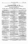 Sporting Times Saturday 22 May 1875 Page 8