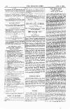 Sporting Times Saturday 12 June 1875 Page 4