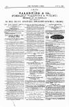 Sporting Times Saturday 12 June 1875 Page 8