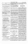 Sporting Times Saturday 19 June 1875 Page 4